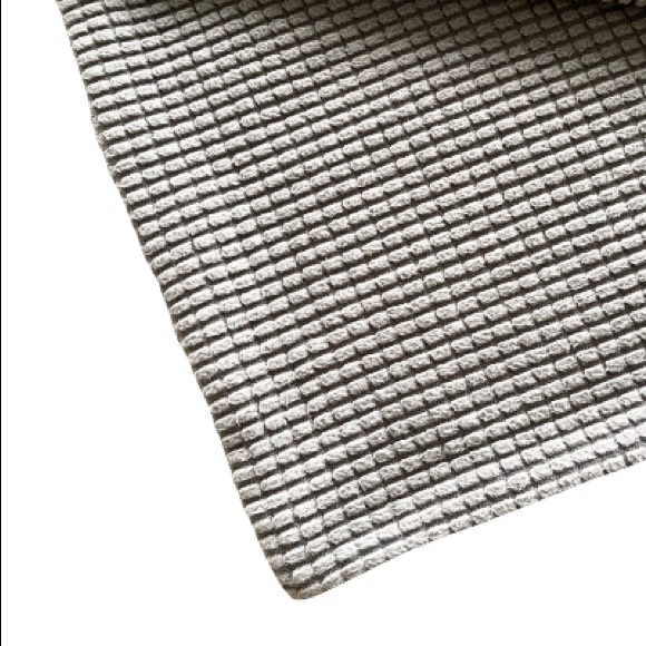 Sofa Pillow Covers, Set of 2 - Picture 3 of 5